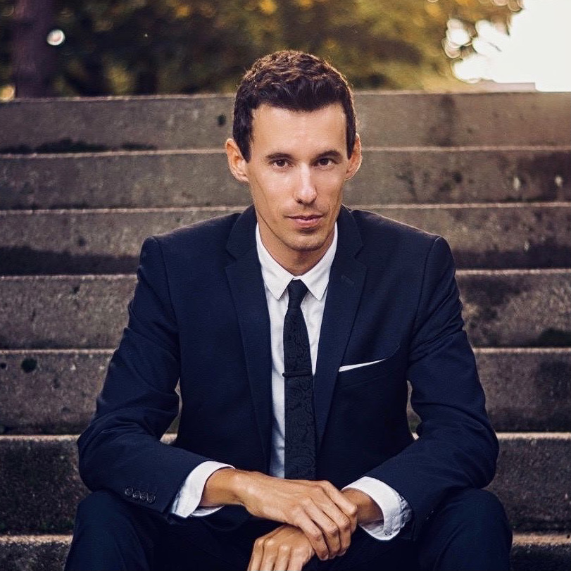 Florian Lallier